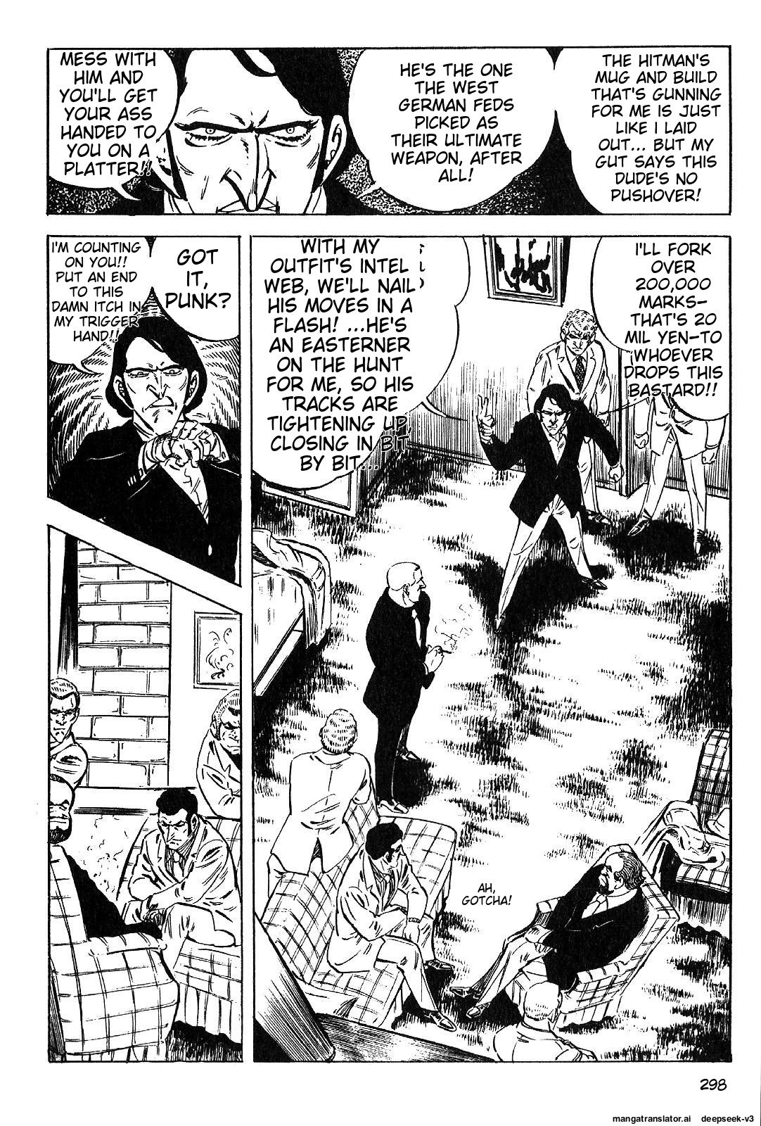 Page 299