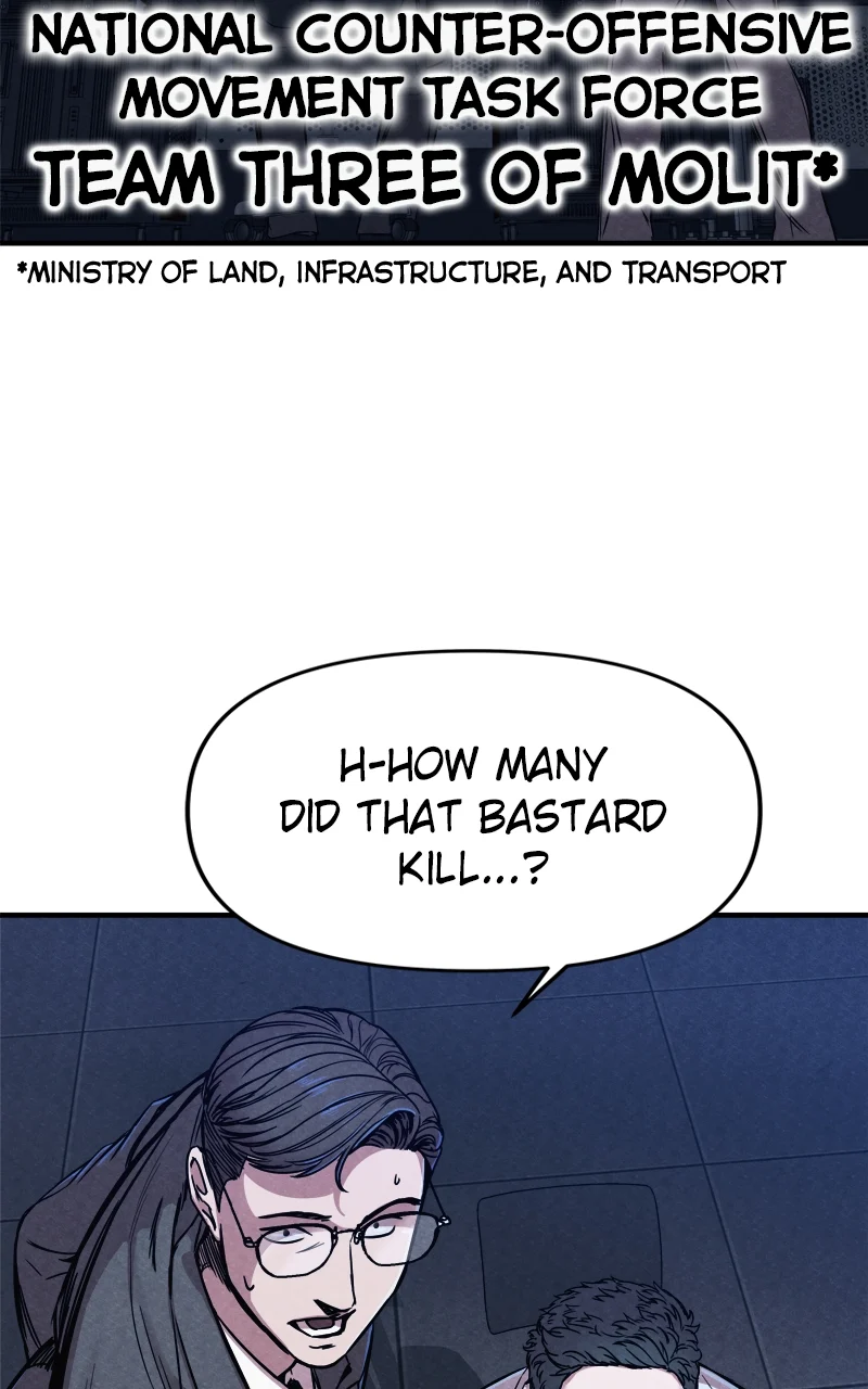 Page 299