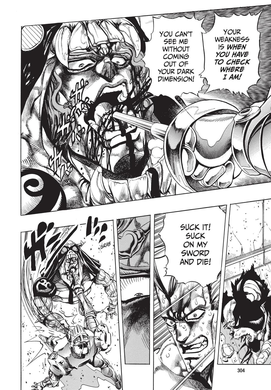 Page 299