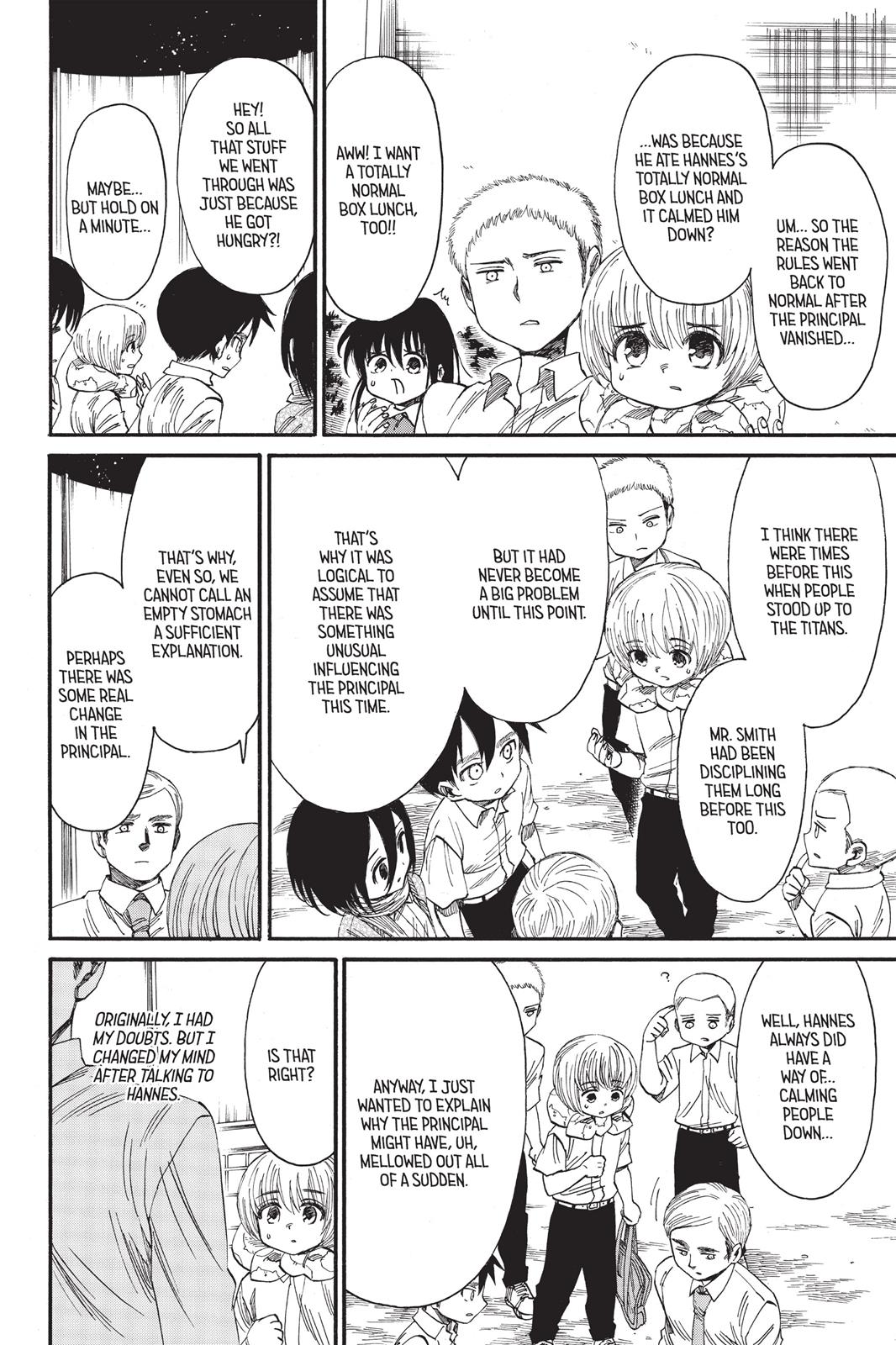 Page 299