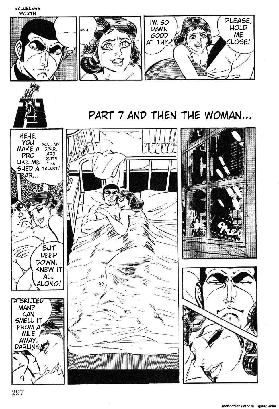 Page 299