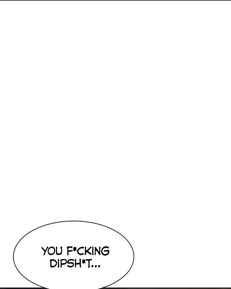 Page 299
