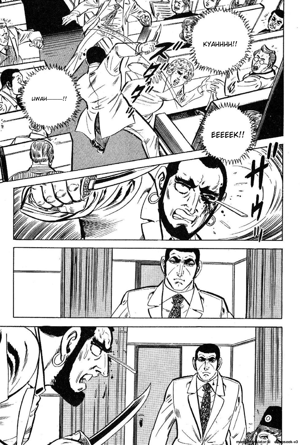 Page 299