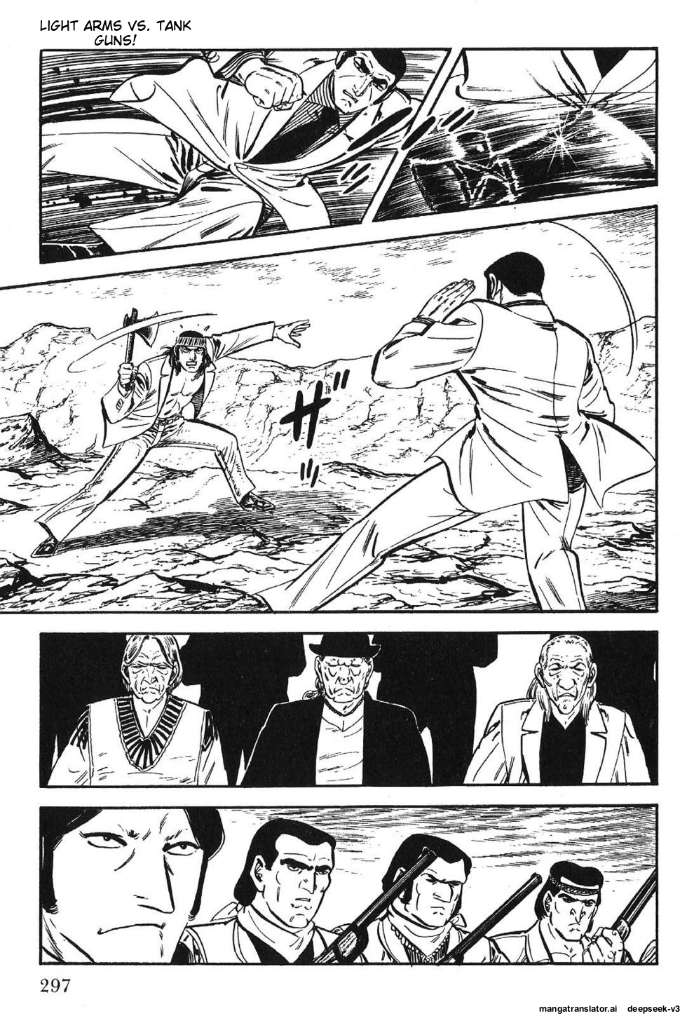 Page 299