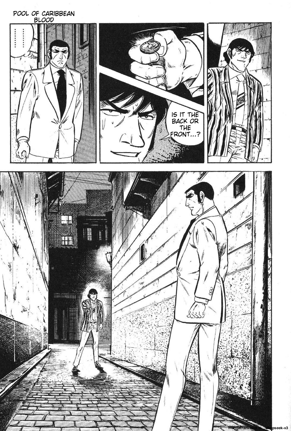 Page 299