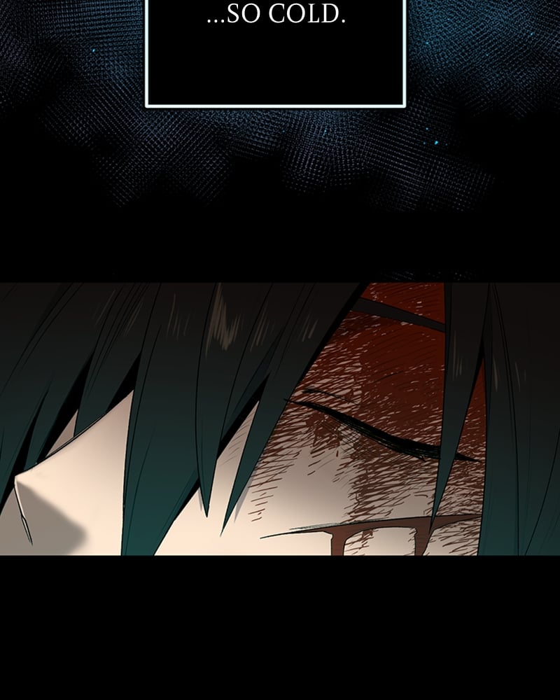 Page 299