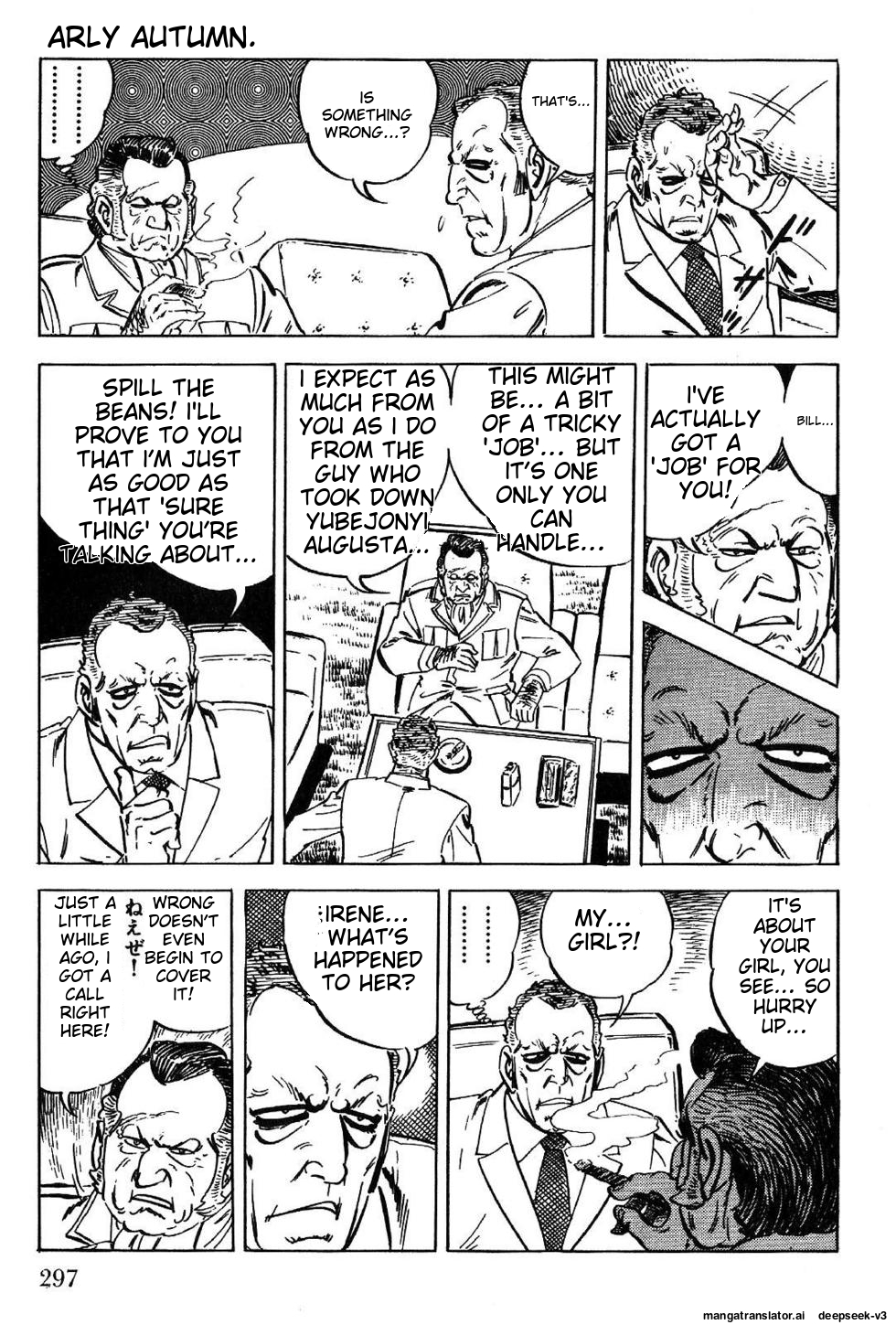 Page 299