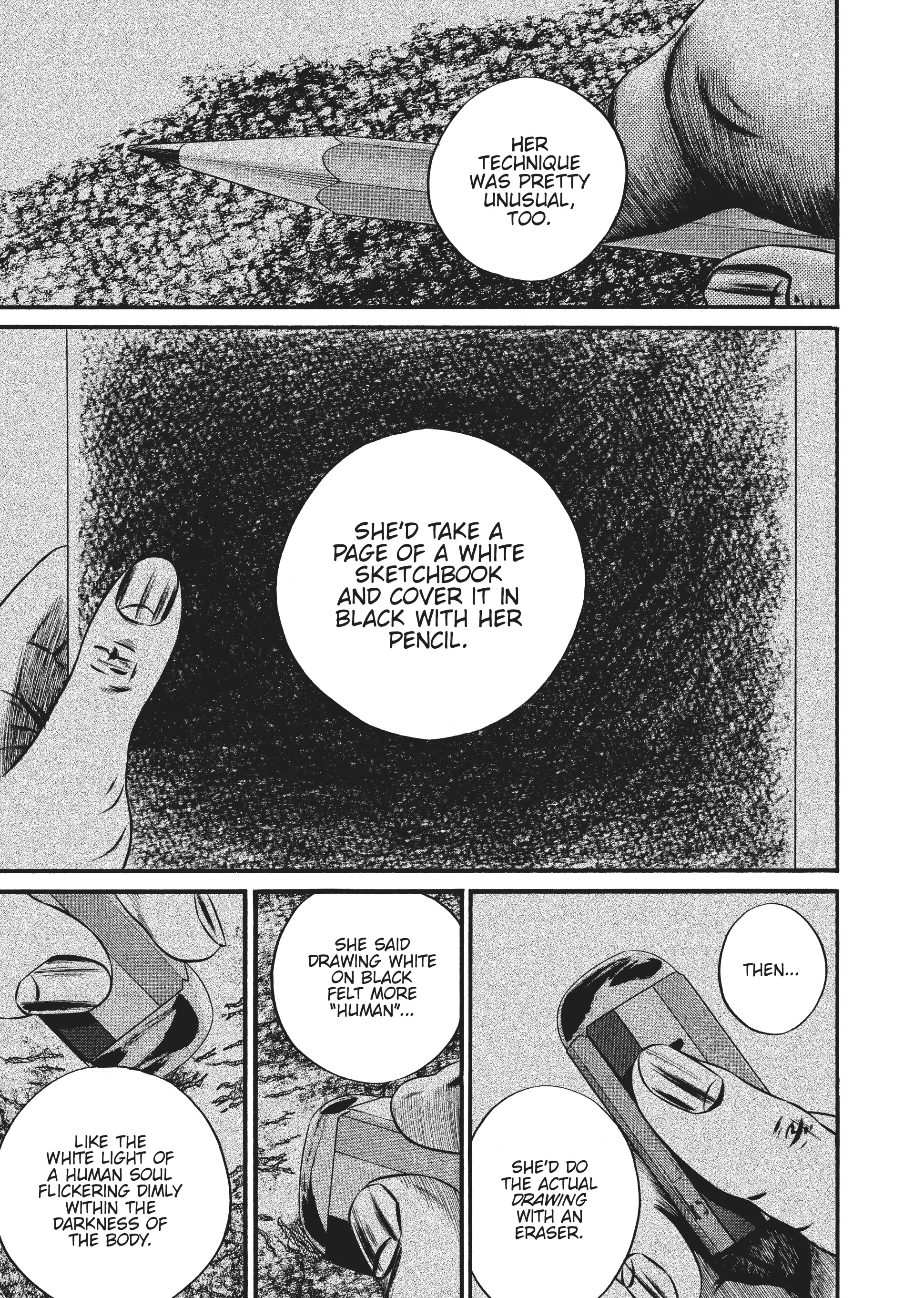 Page 299