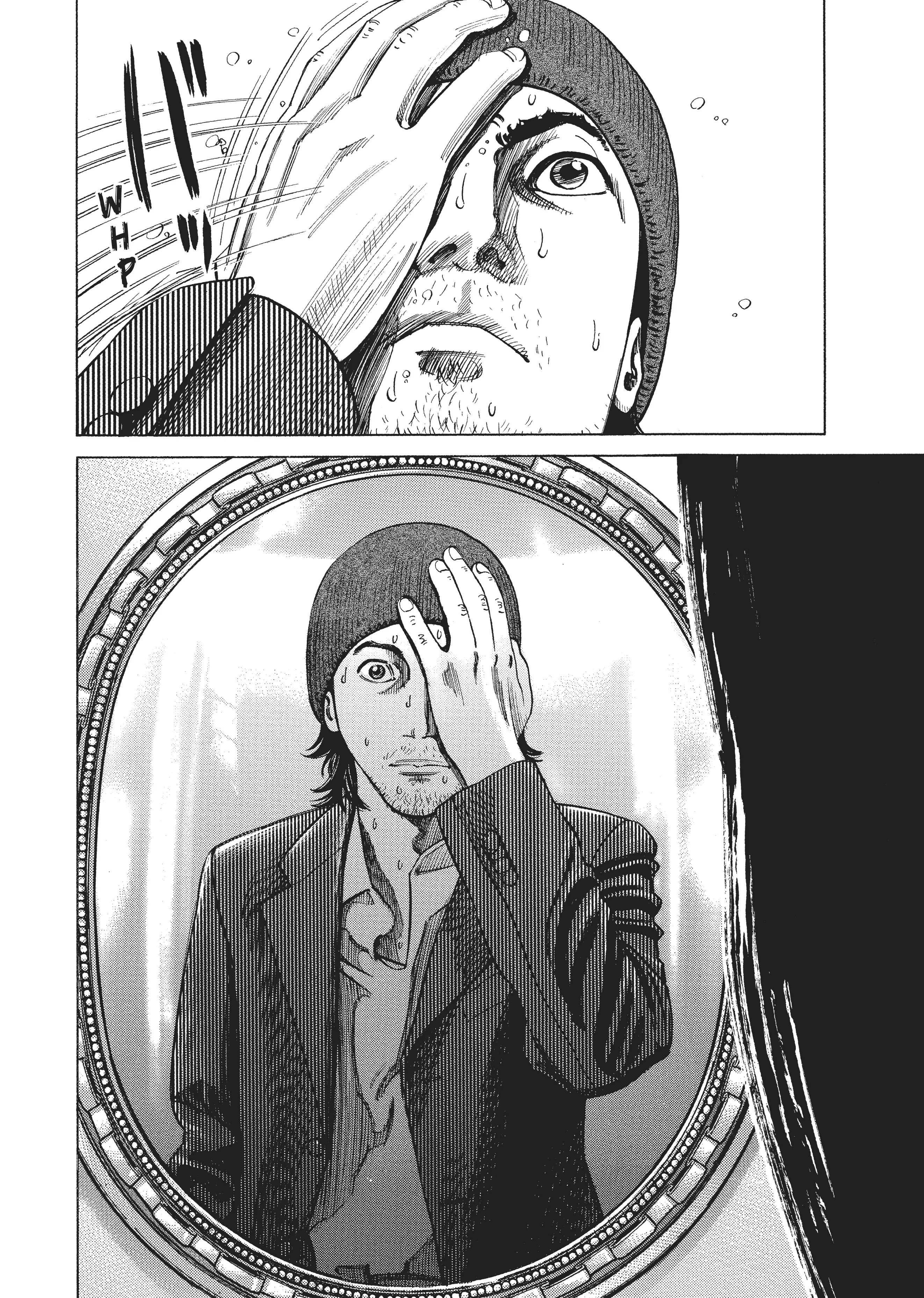 Page 299