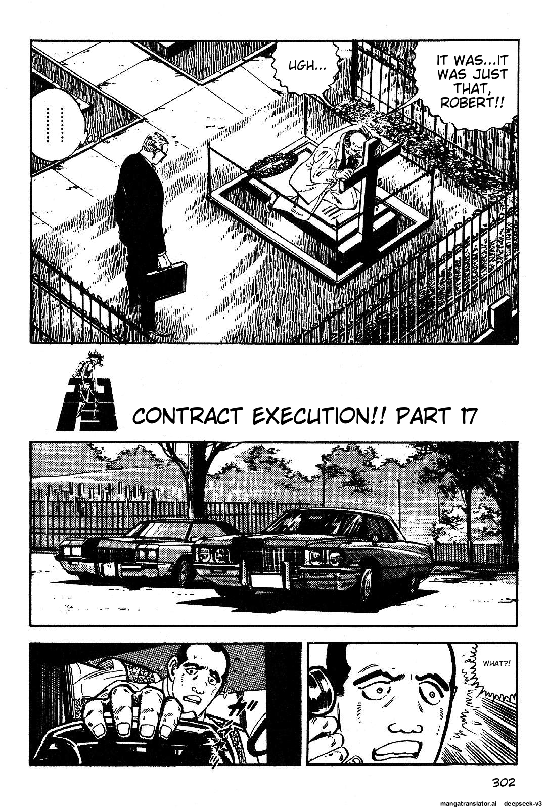 Page 299