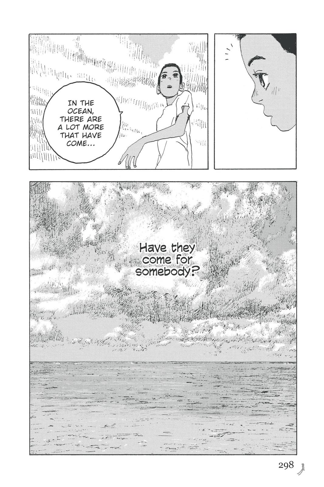Page 299