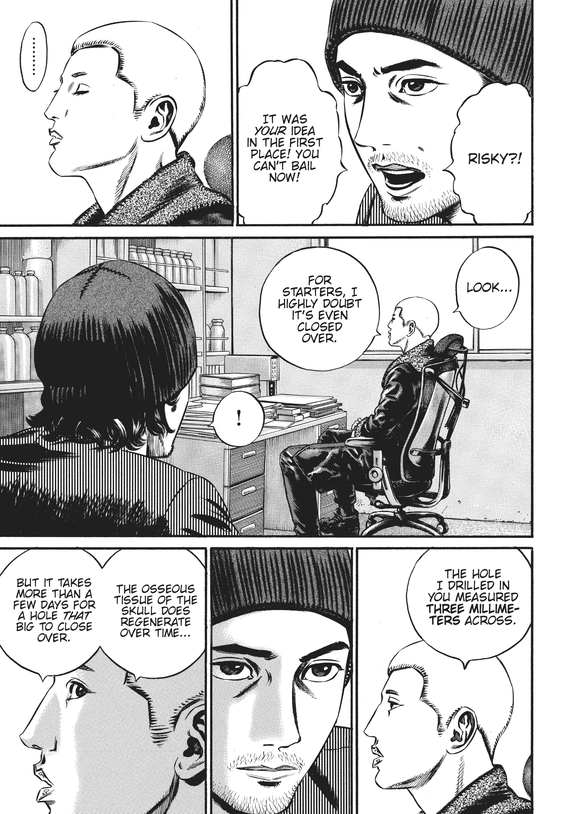 Page 299