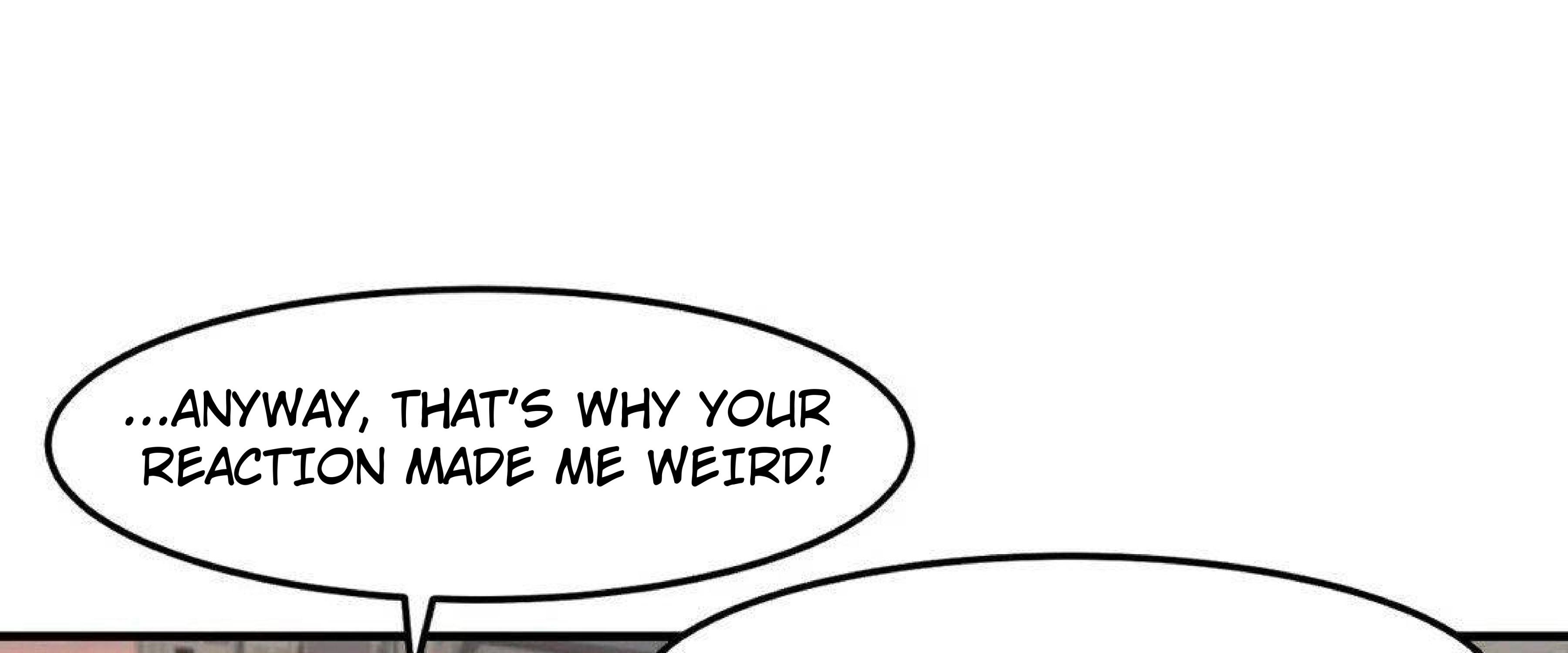 Page 299