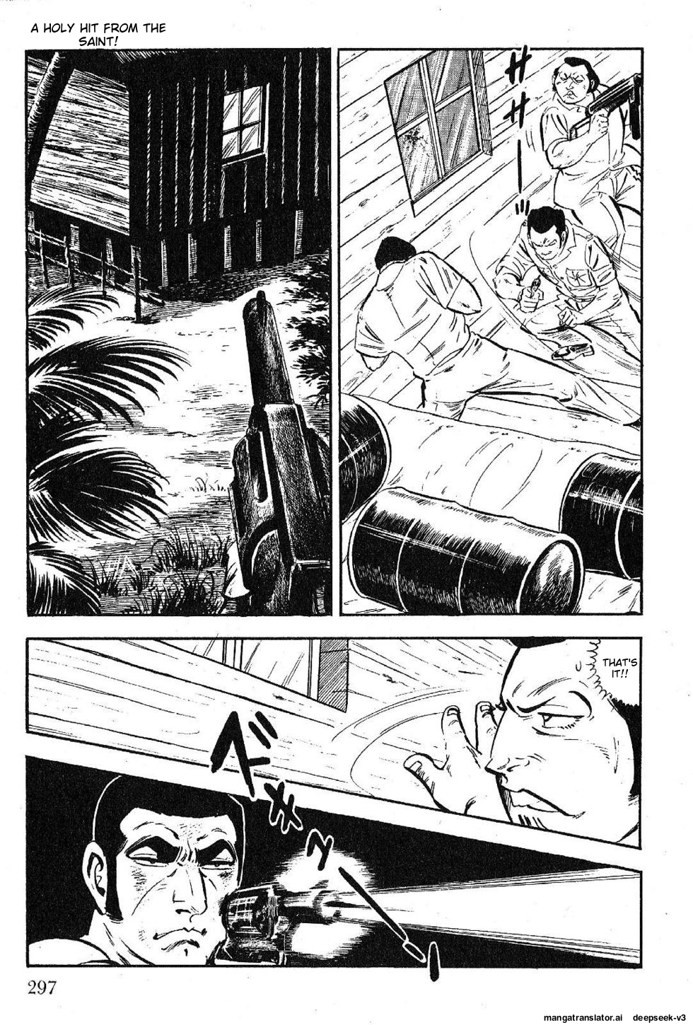 Page 299