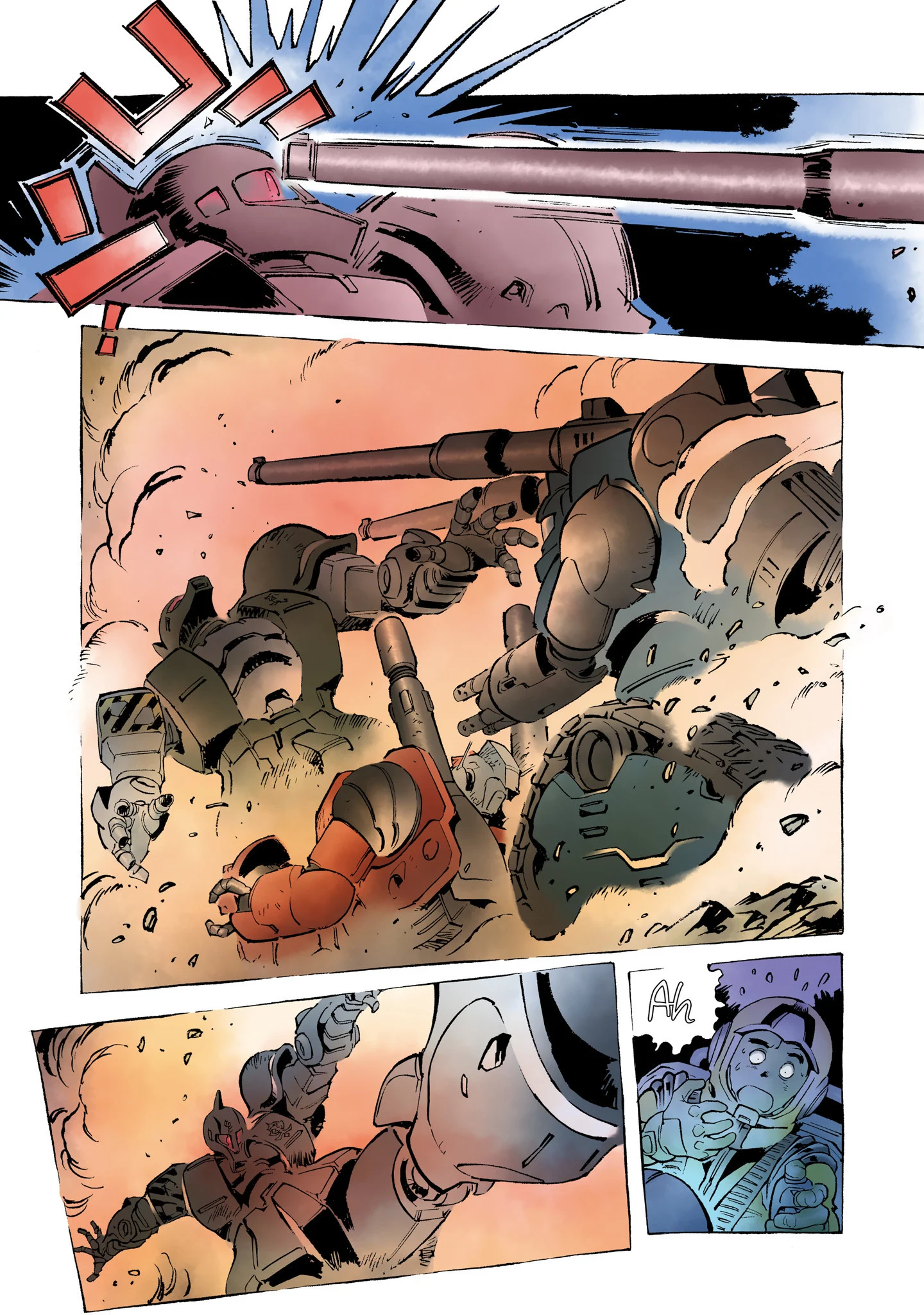 Page 299