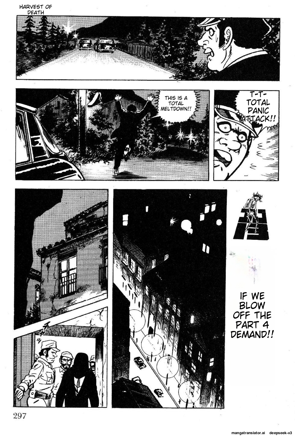Page 299