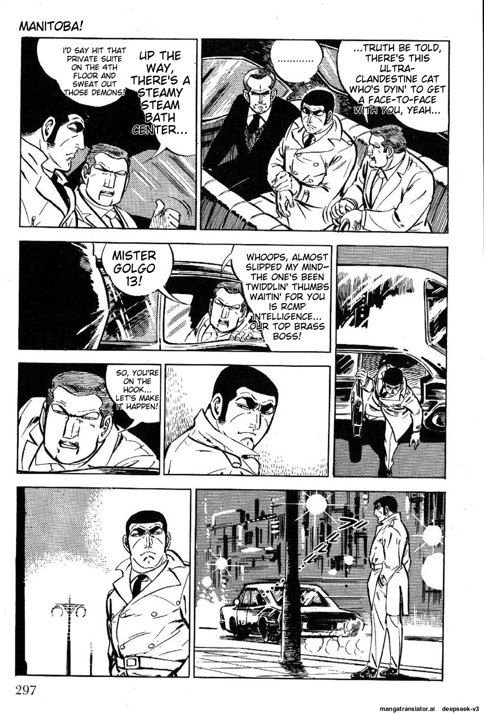 Page 299