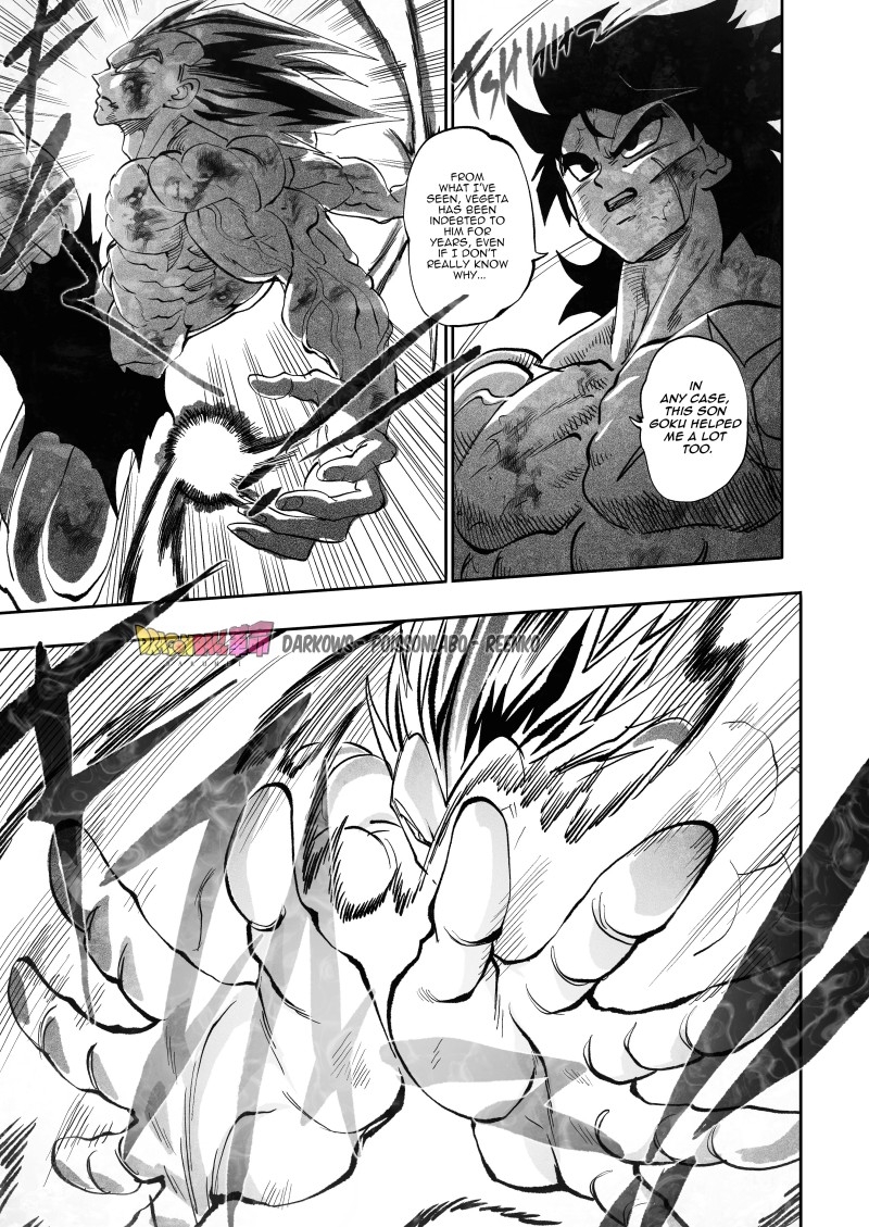 Page 299