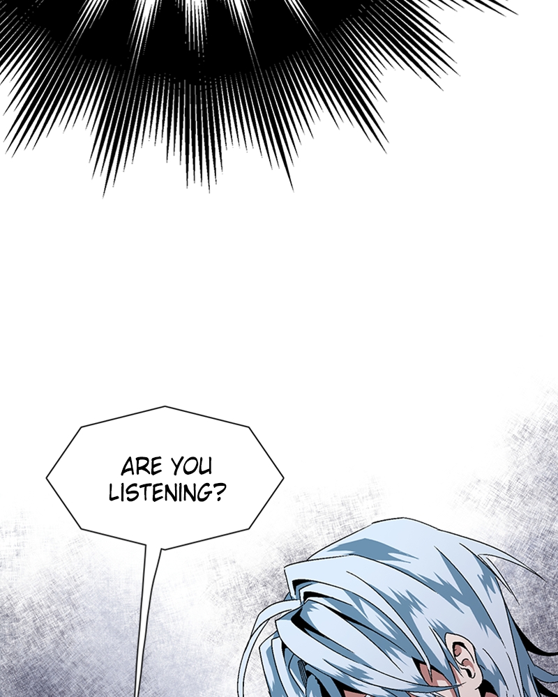 Page 299