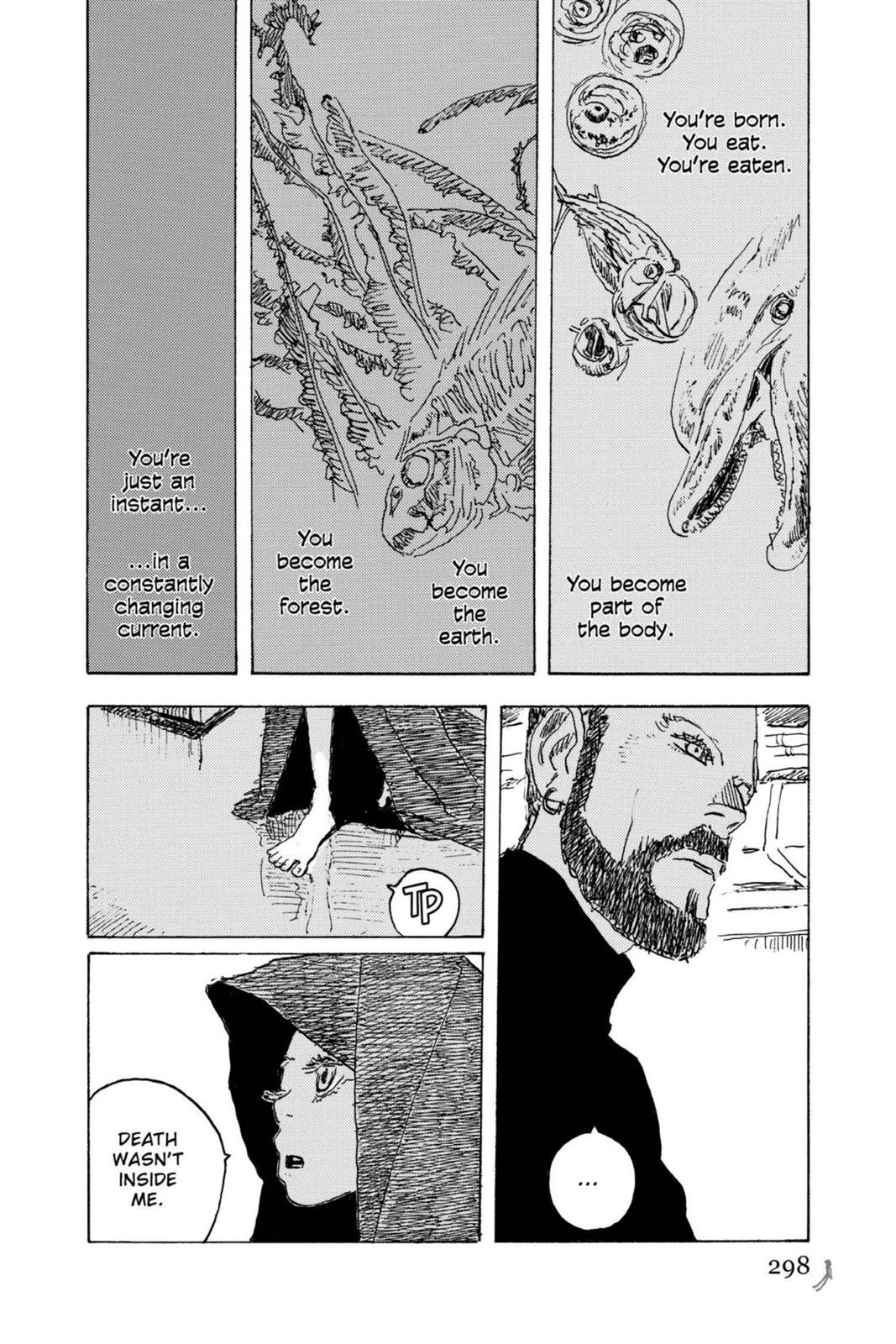 Page 299