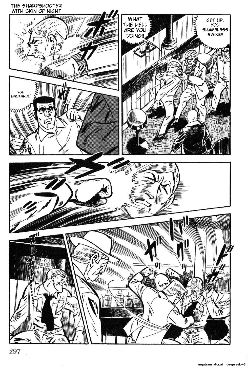 Page 299