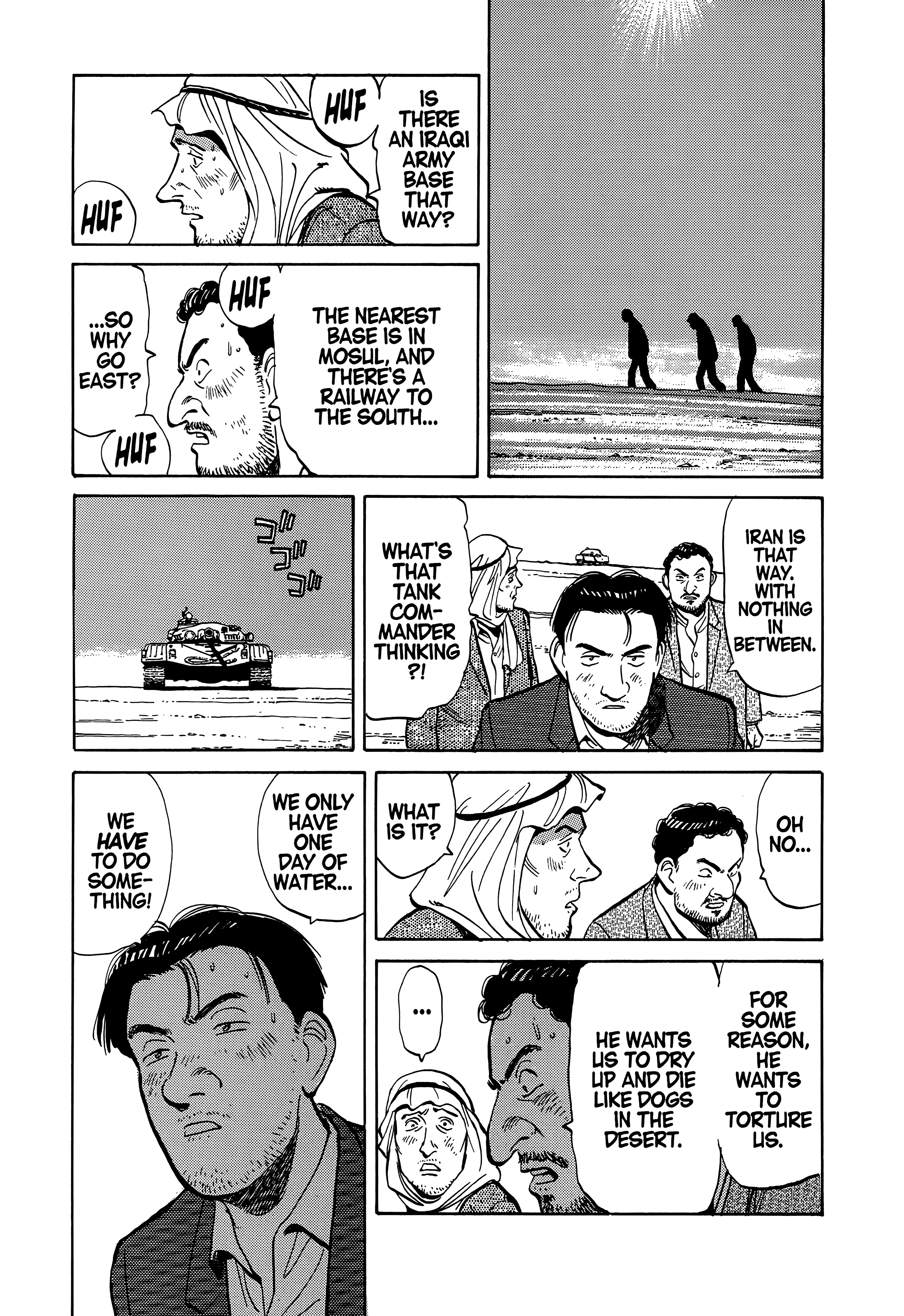 Page 299
