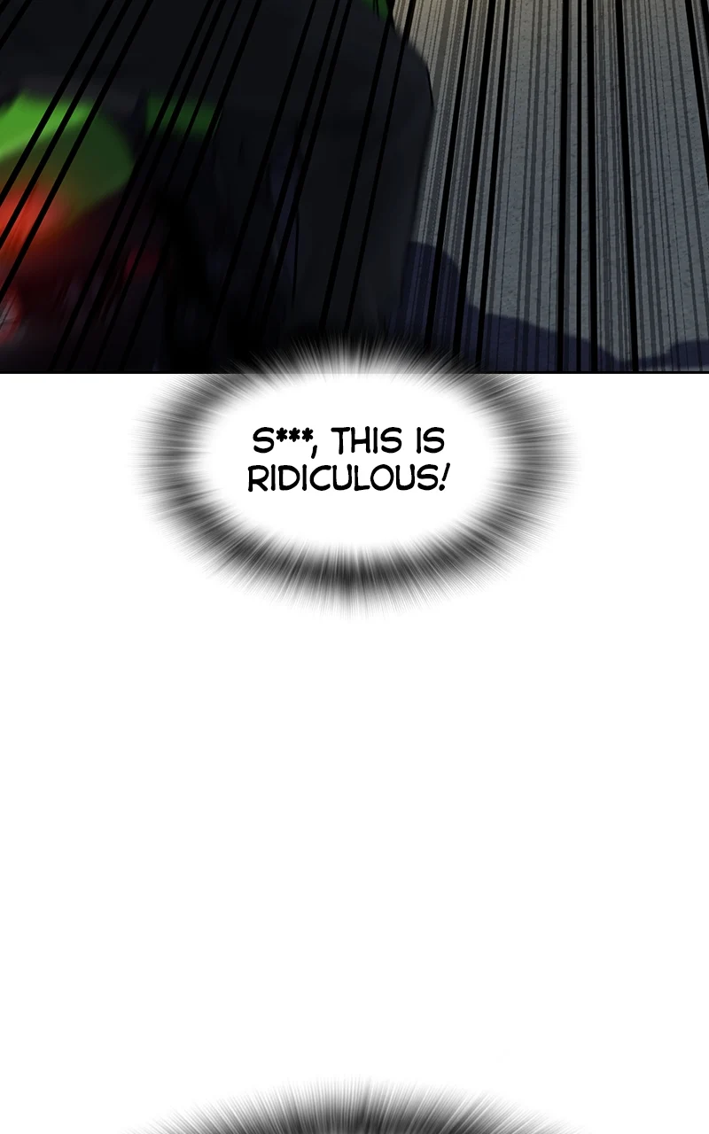 Page 299