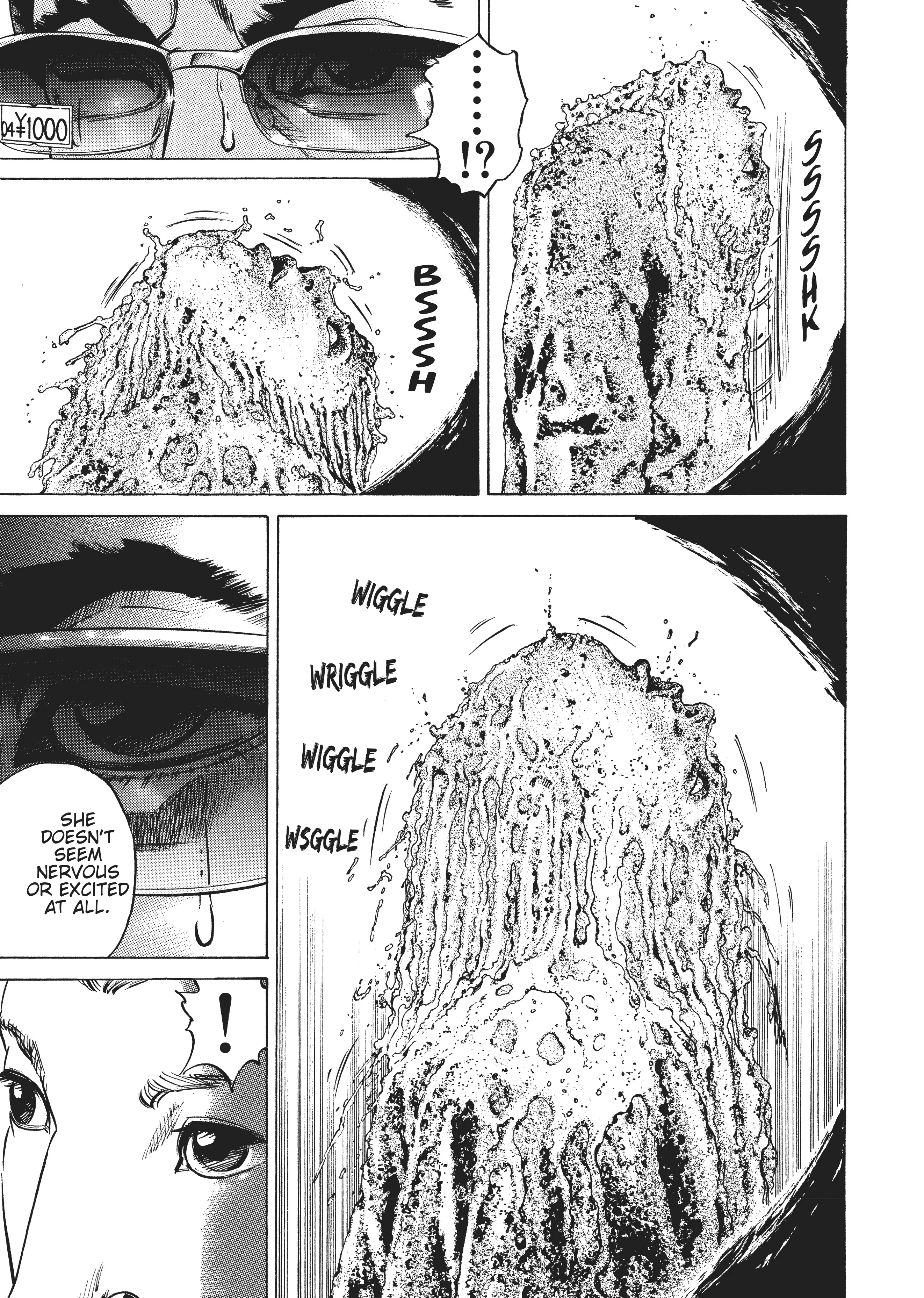 Page 299