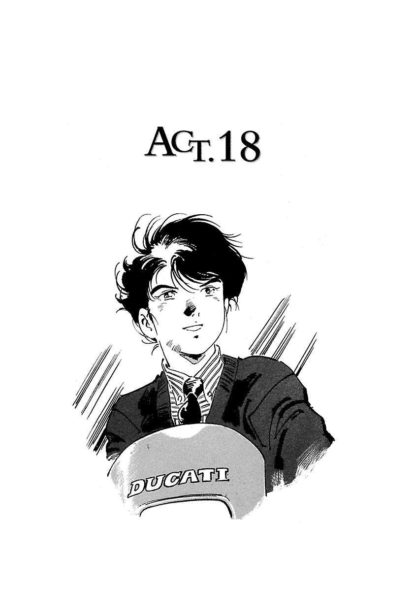 Page 299