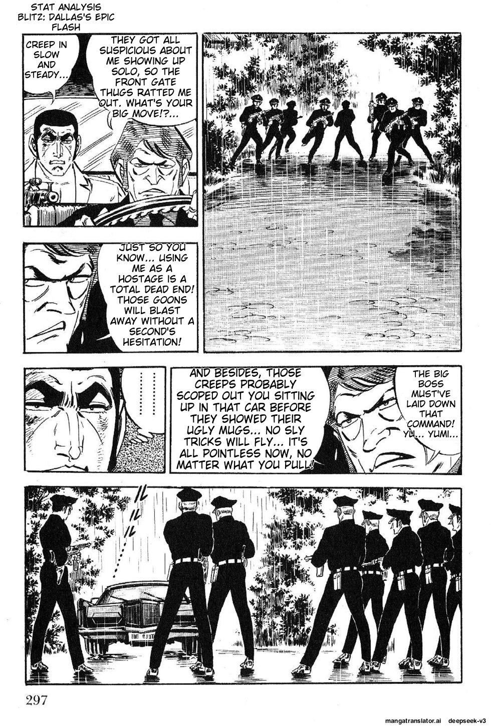 Page 299