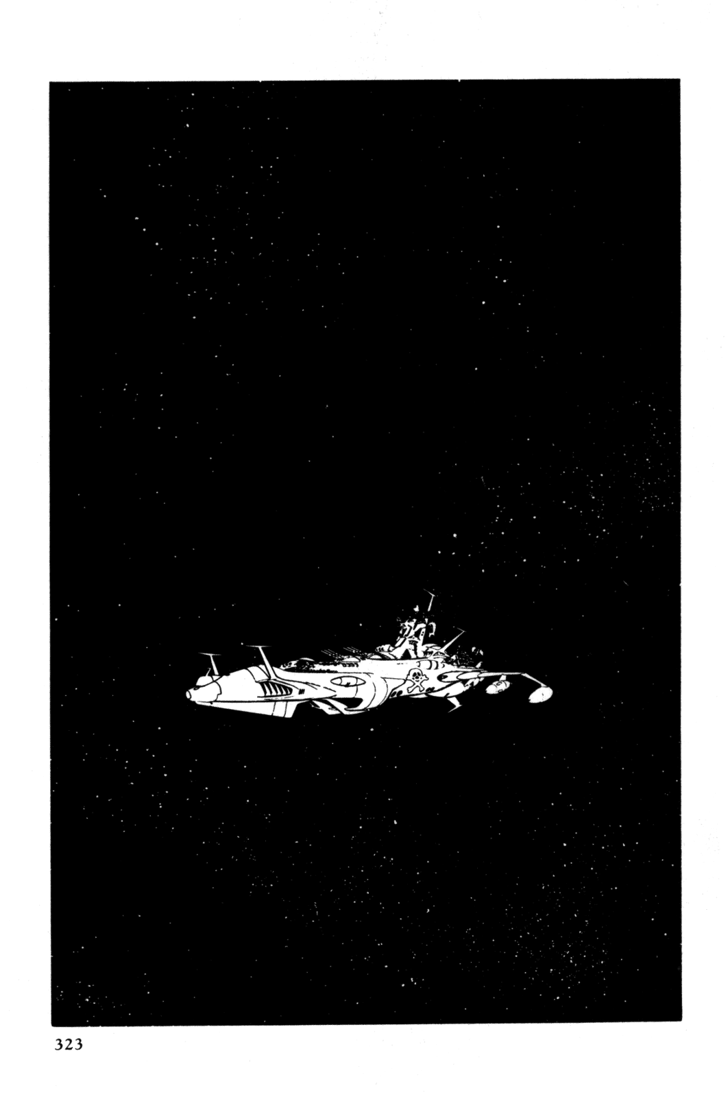 Page 298