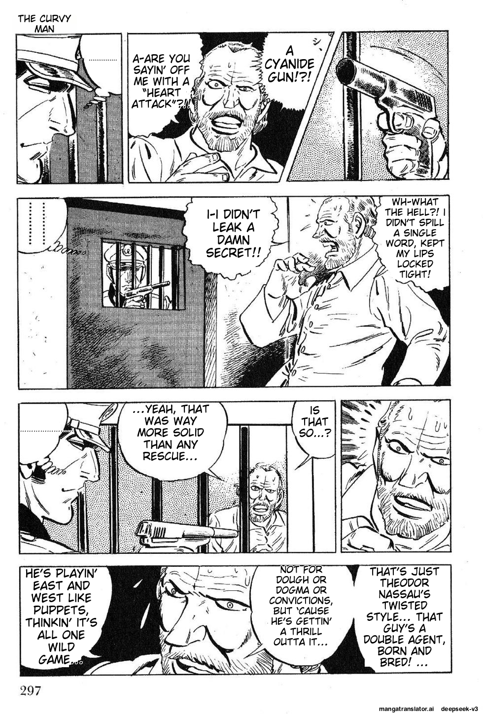 Page 299