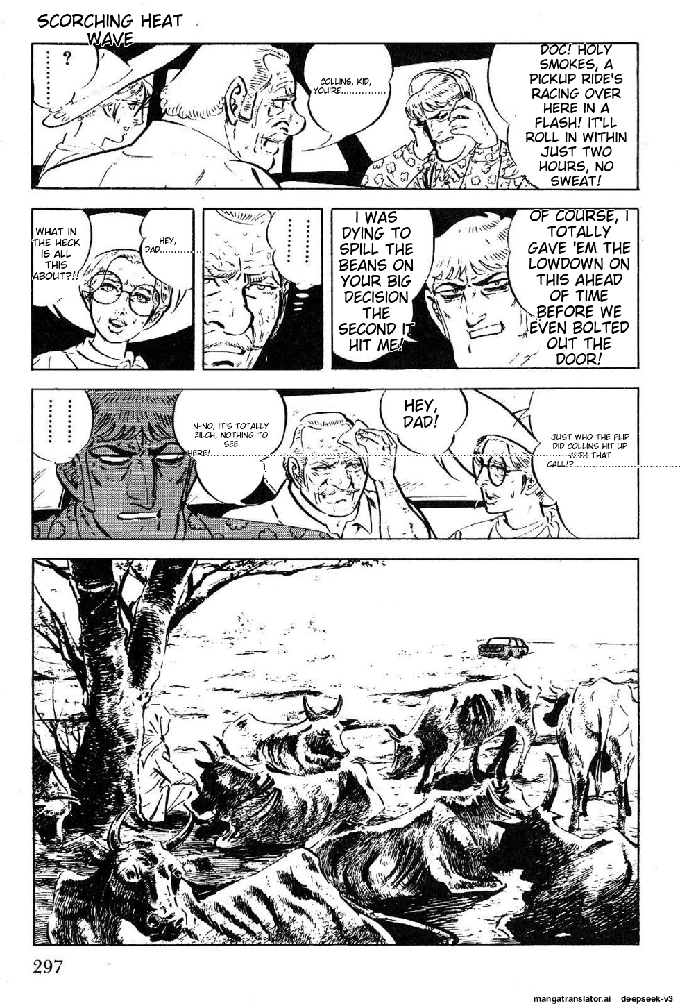 Page 299