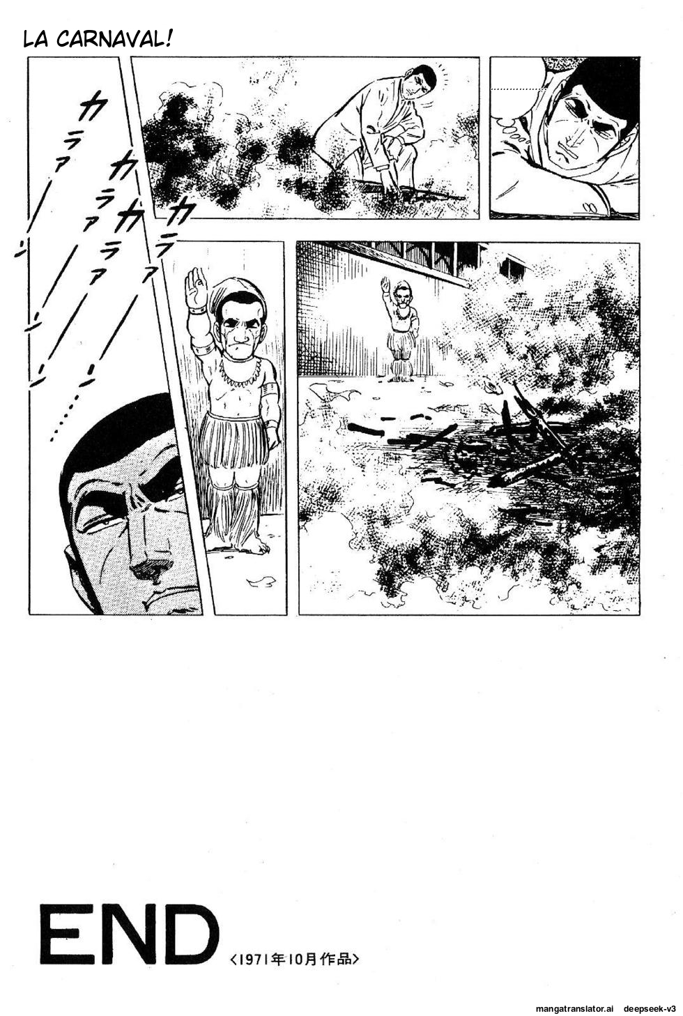 Page 299