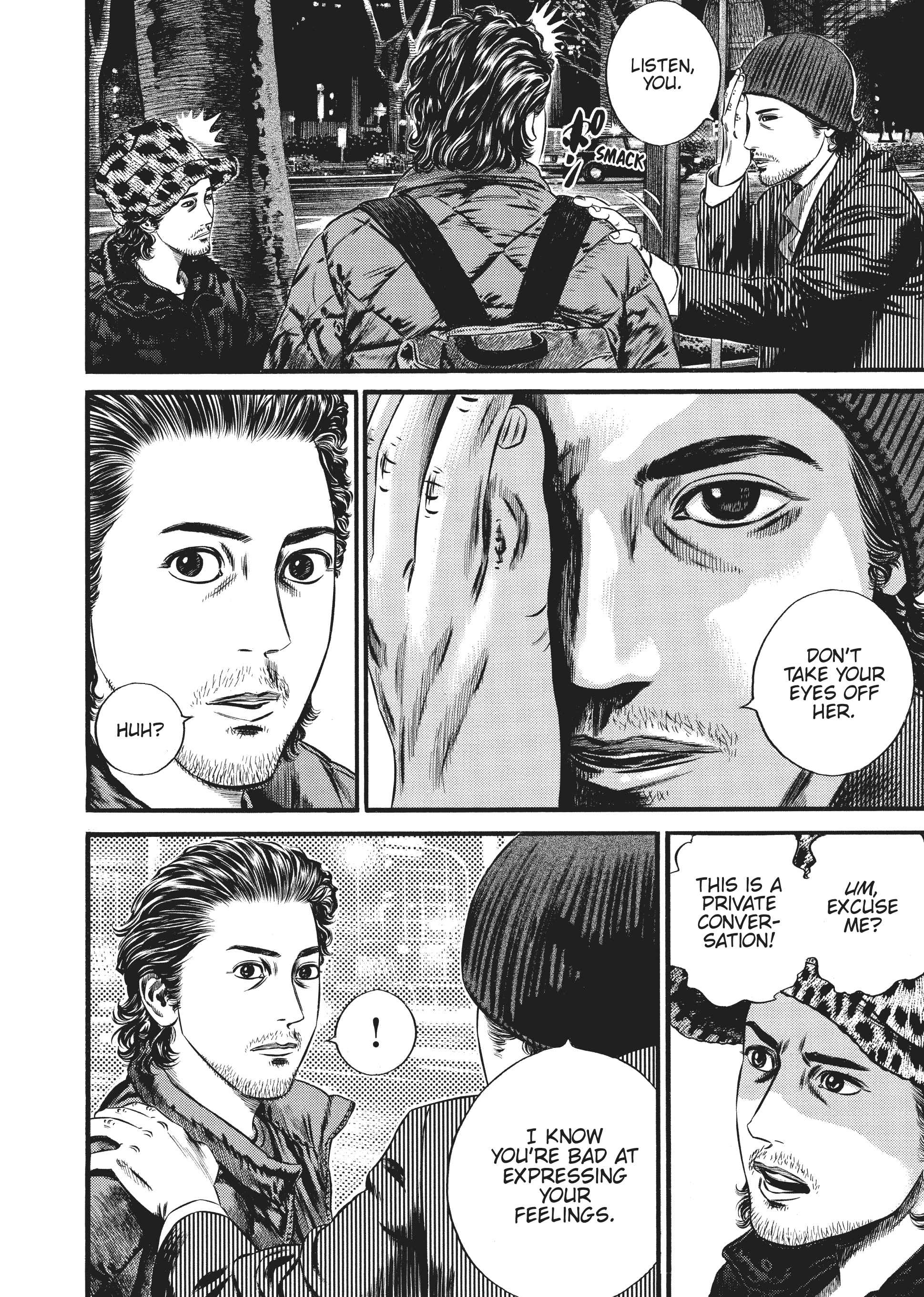Page 299