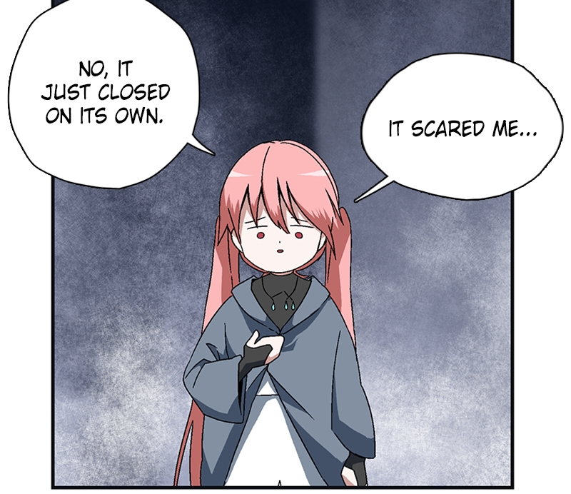 Page 299