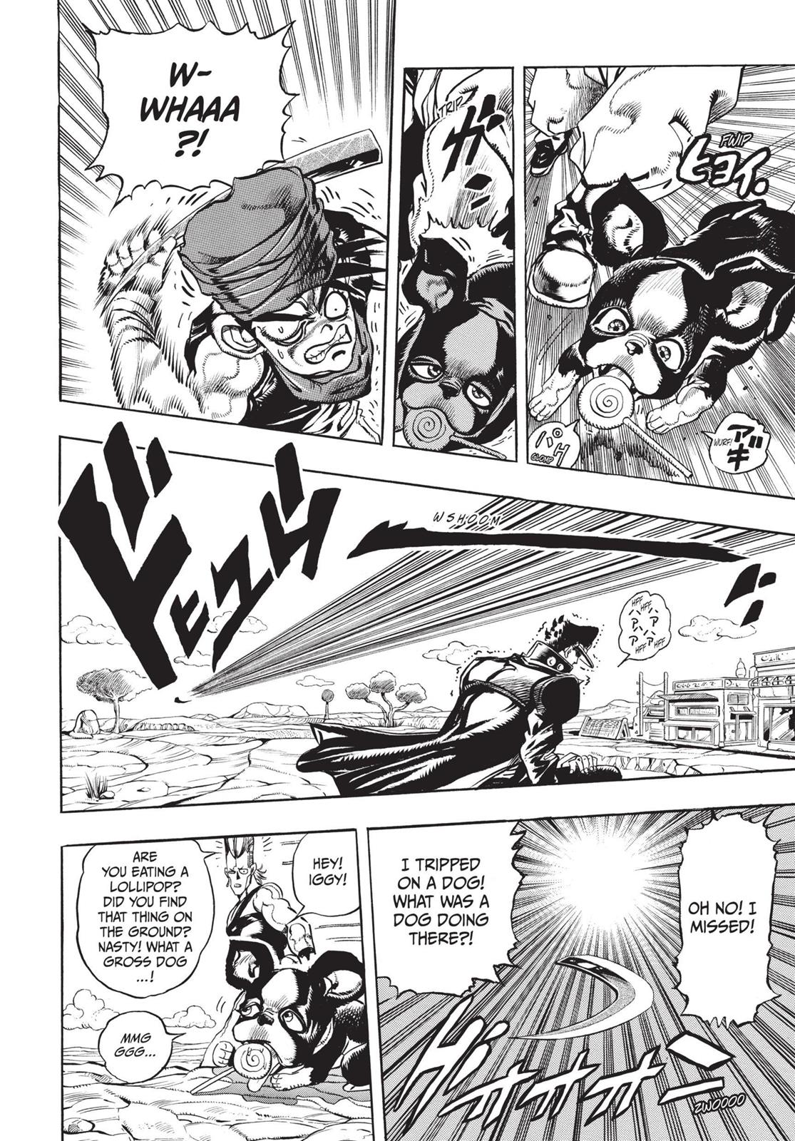 Page 299