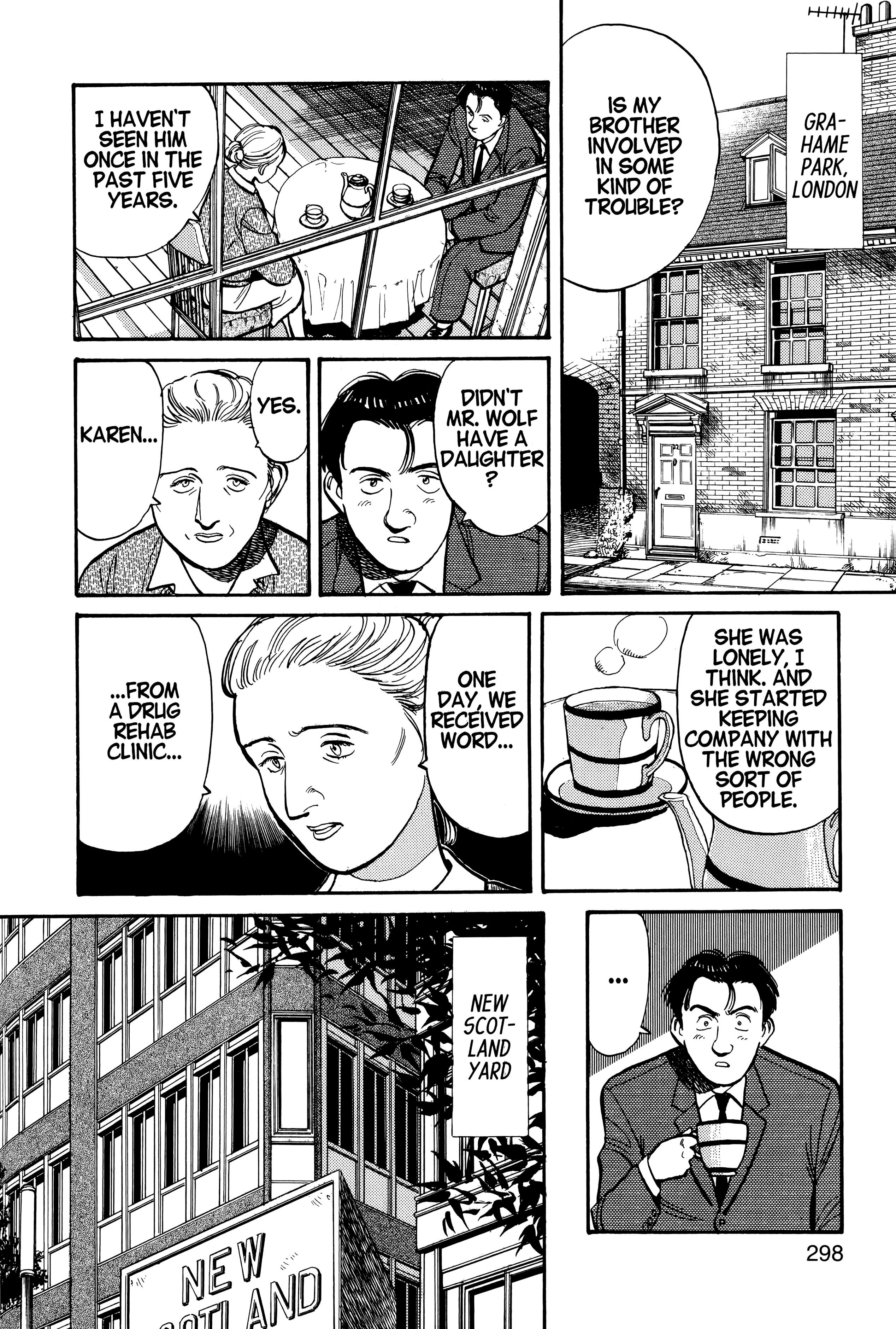 Page 299