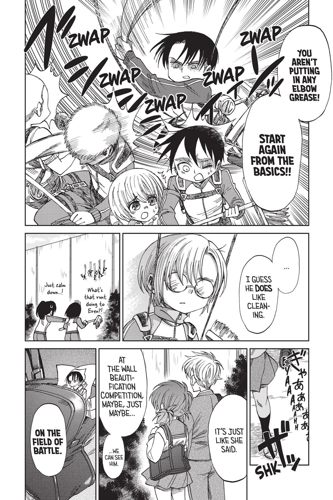 Page 299
