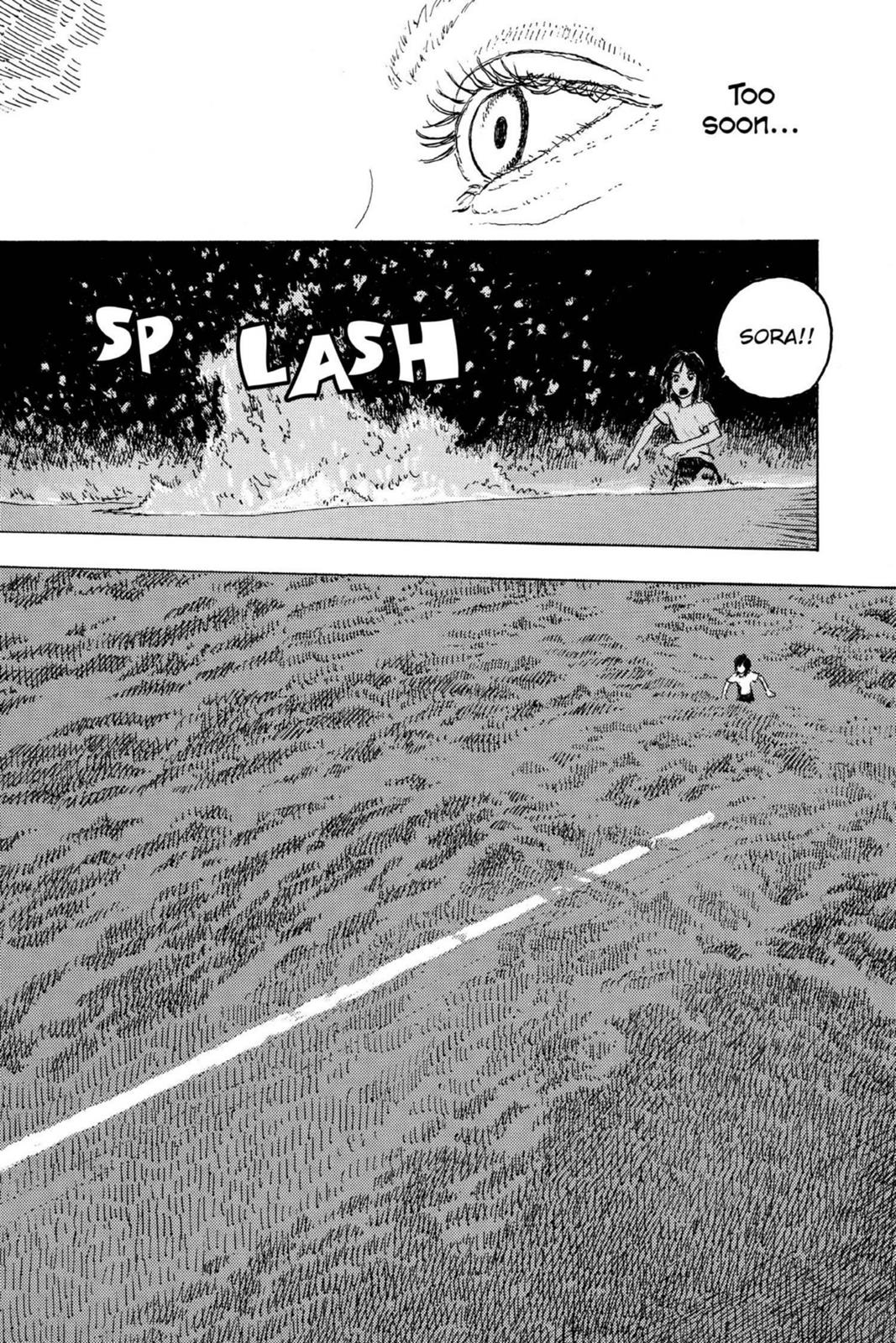 Page 299