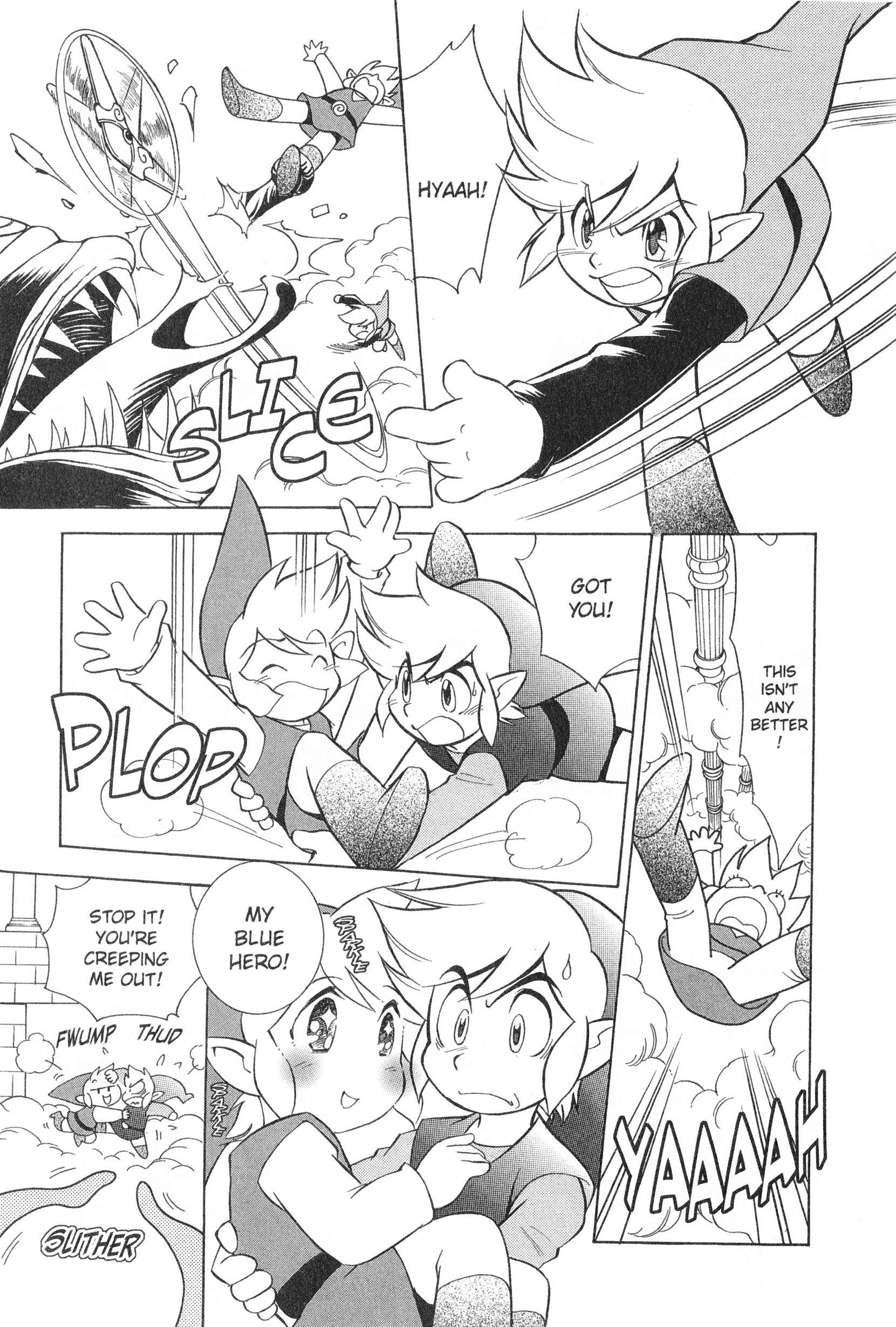 Page 299