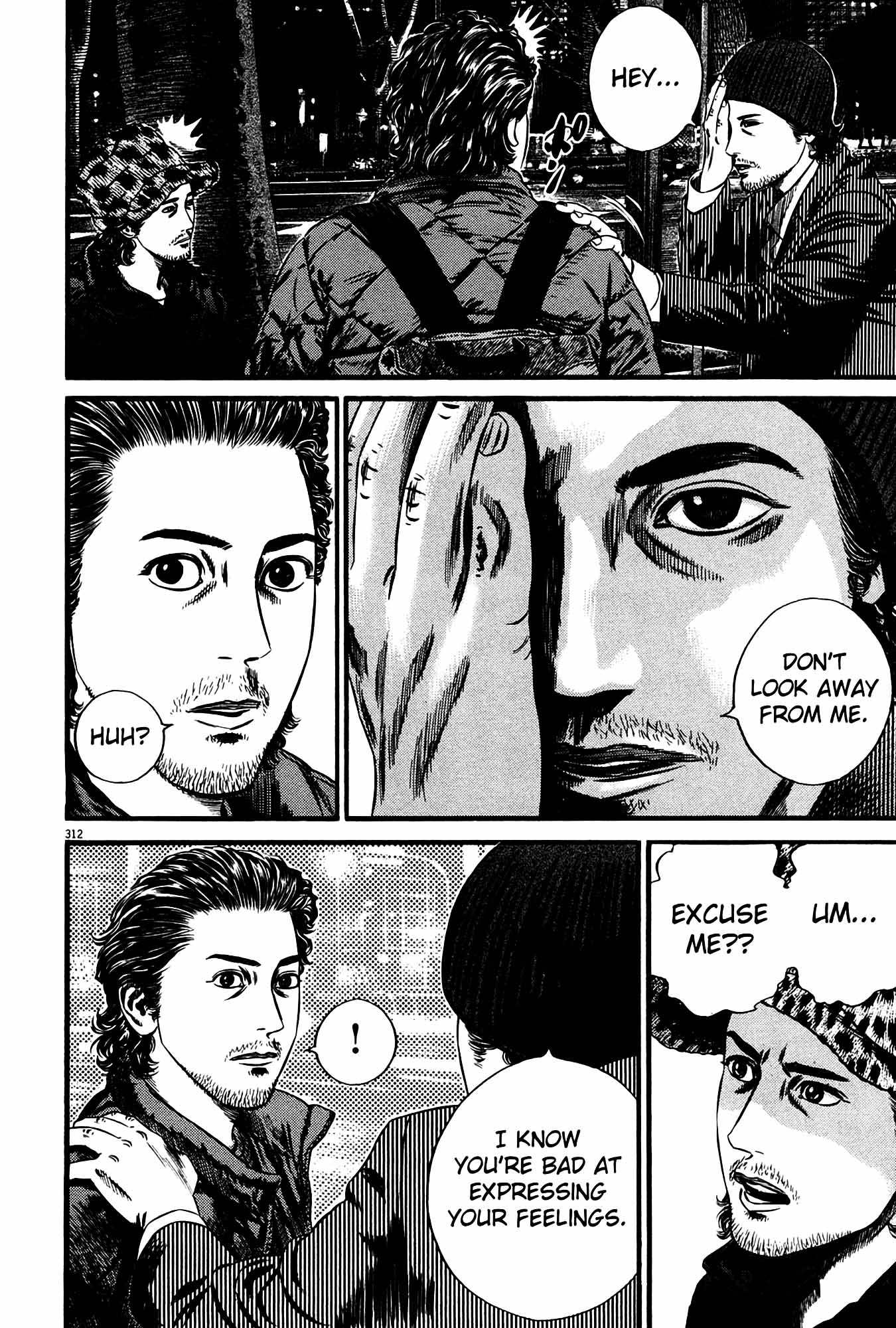 Page 299