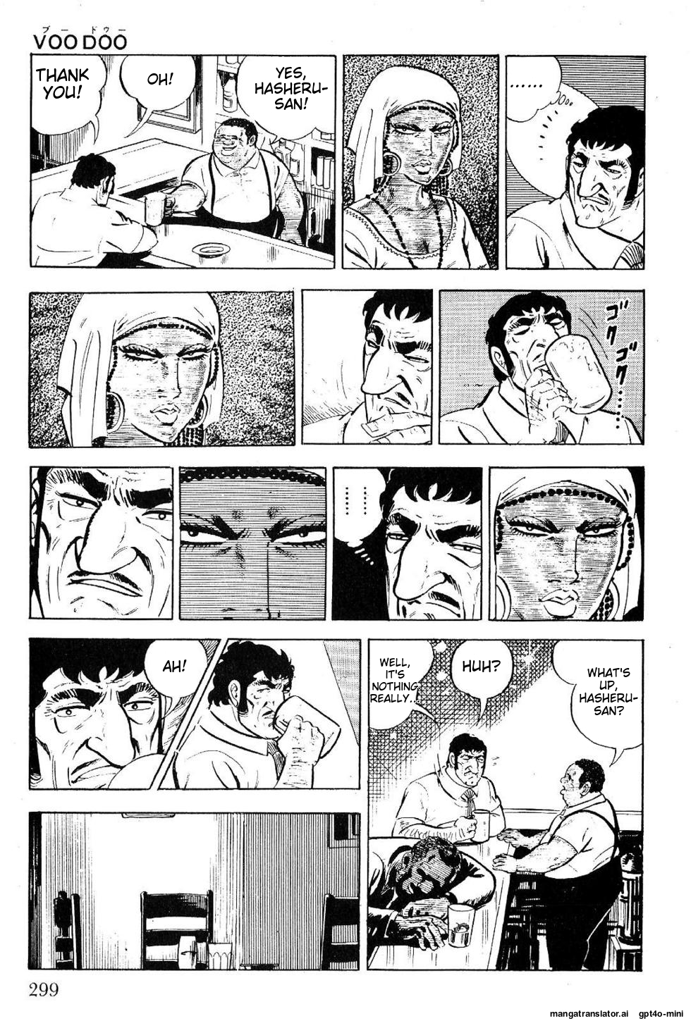 Page 299