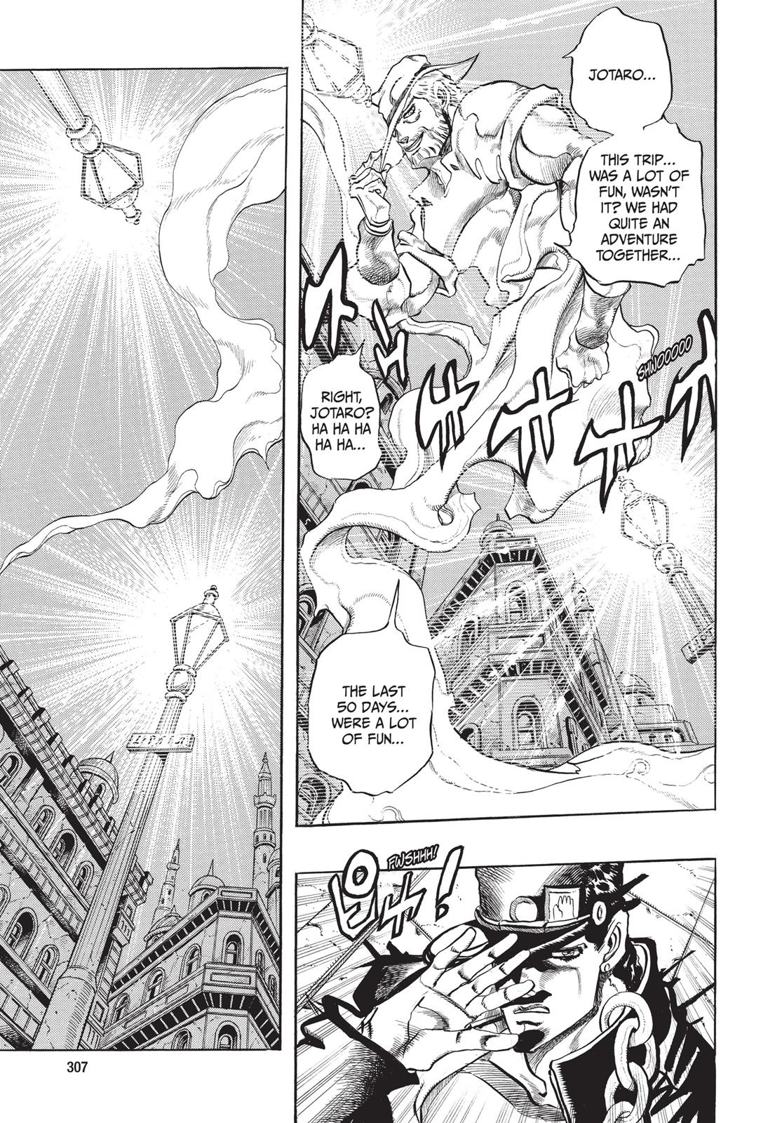 Page 299
