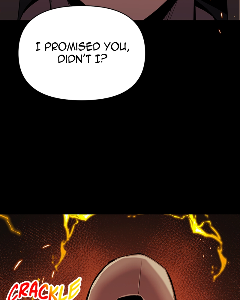 Page 299