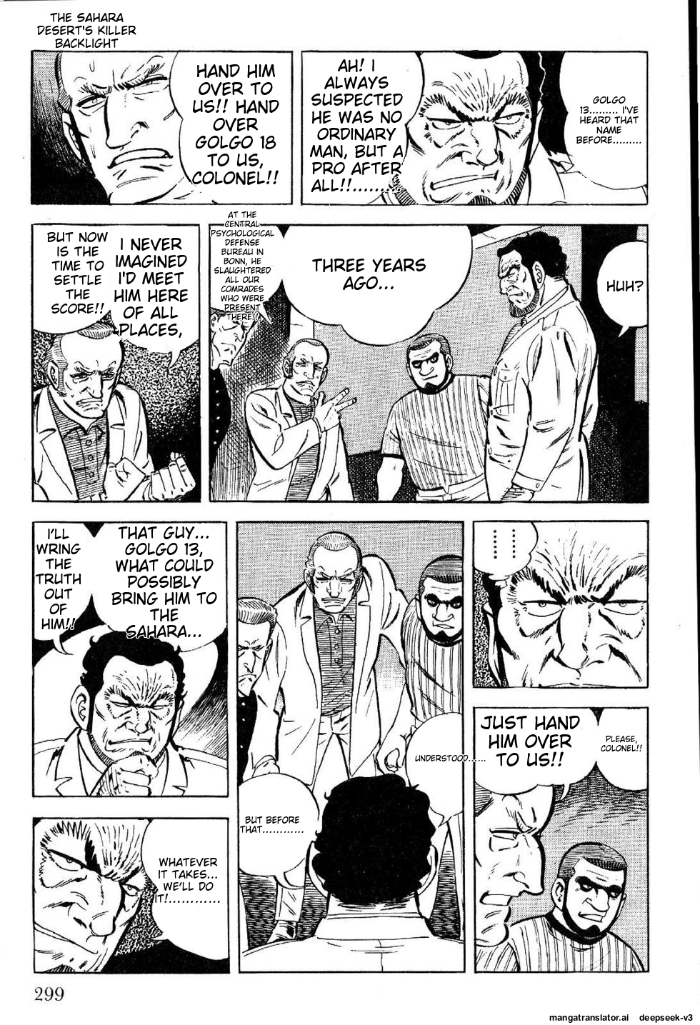 Page 299