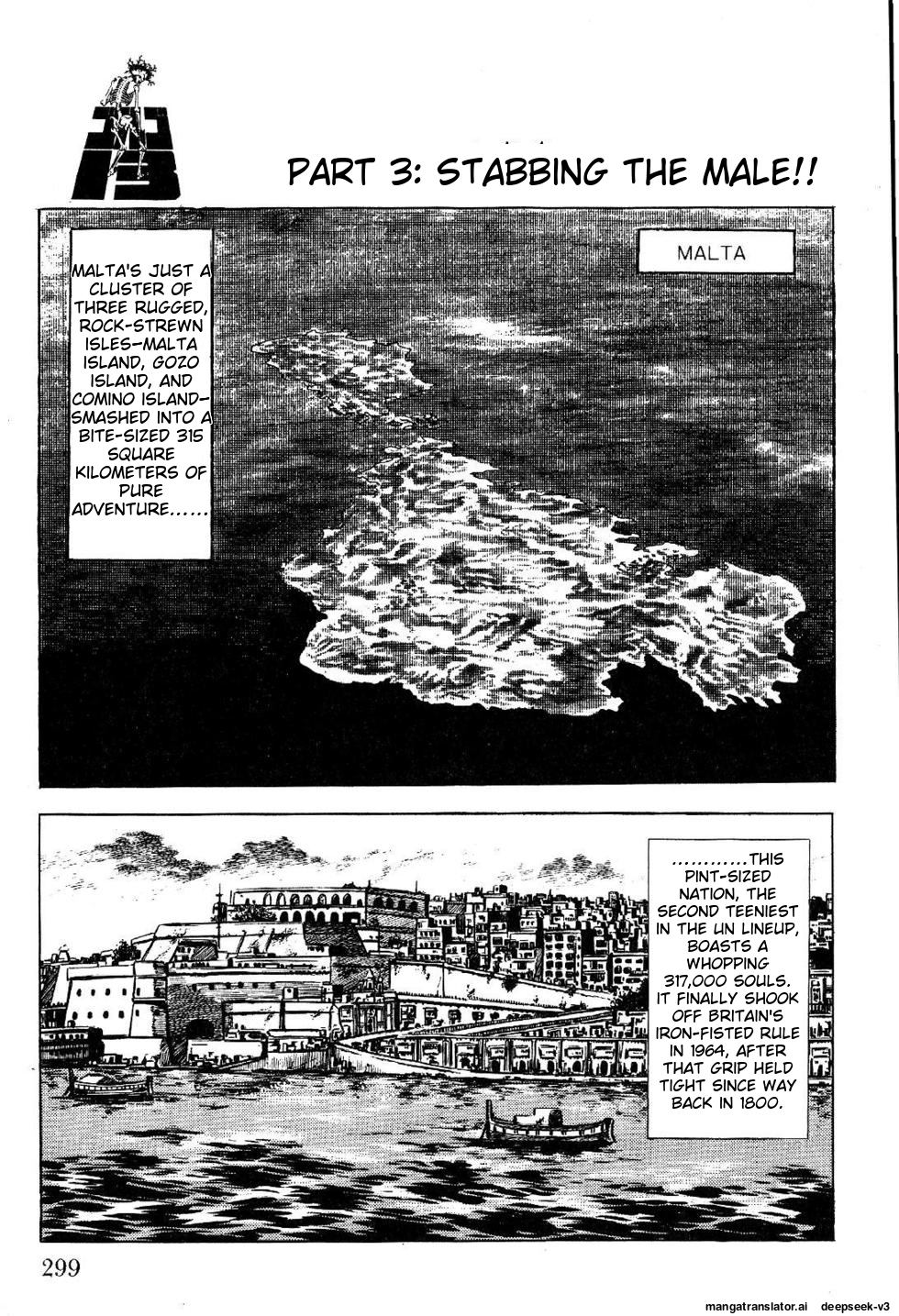 Page 299
