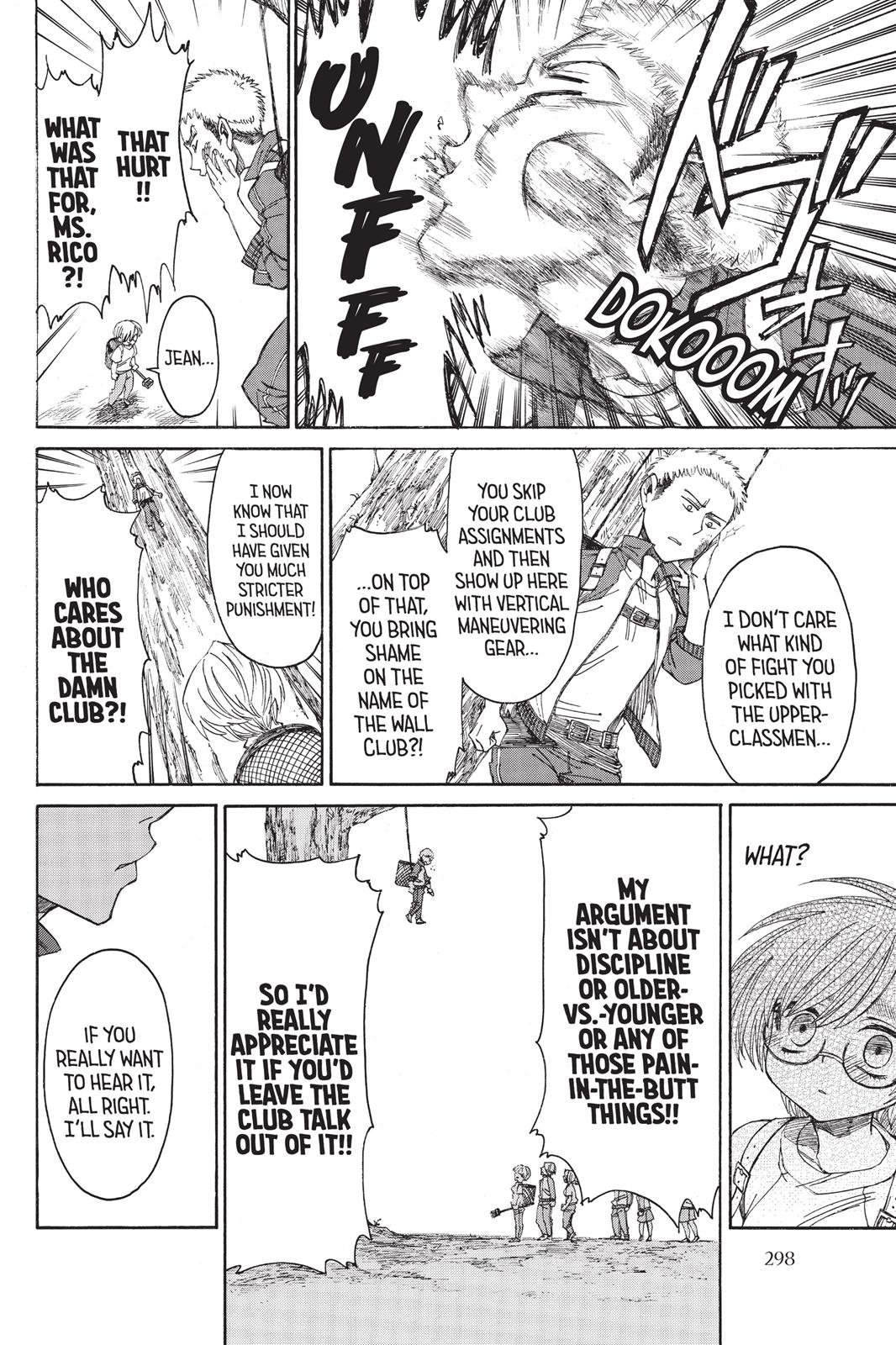 Page 299