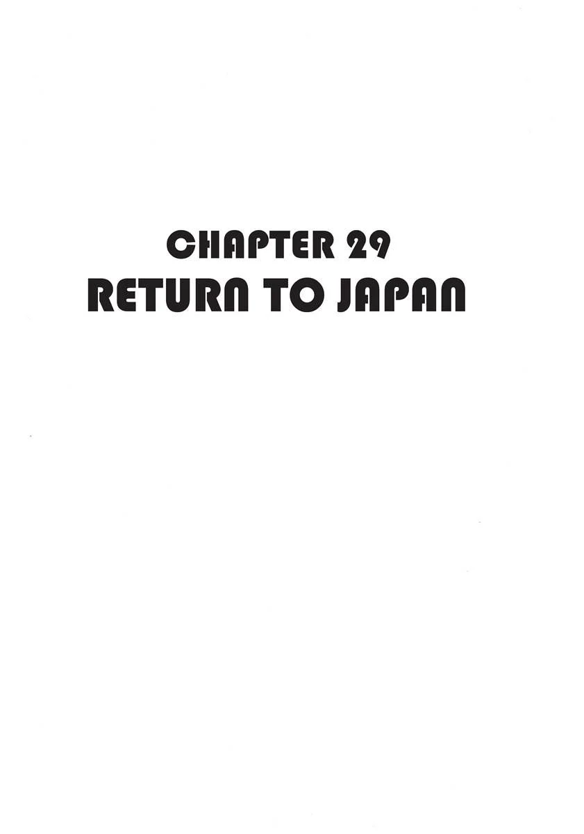 Page 299