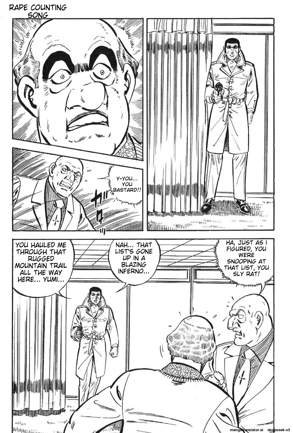 Page 299